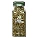 Health & Personal Care : Simply Organic Oregano, 0.75-Ounce Container (Pack of 5)