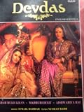 Devdas