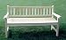 Bench - Classic 5 foot