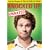 Knocked Up (Unrated Full Screen Edition)