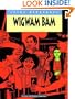Love & Rockets Vol. 11: Wigwam Bam