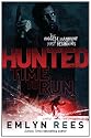 Hunted