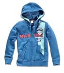 s.Oliver Jungen Sweatshirt 63.302.43....
