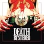 Death Is My Only Friend