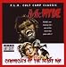 Mr Hyde-Chronicles of the Beastman
