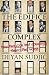 The Edifice Complex: How the Rich and Powerful Shape the World