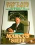 Don't Ask the Price: The Memoirs of the President of Marks & Spencer