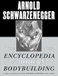 The New Encyclopedia of Modern Bodybu...