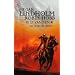 Ki et Vandien, Tome 4 : Les roues du destin