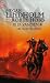Ki et Vandien, Tome 4 : Les roues du destin