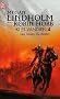Ki et Vandien, Tome 4 : Les roues du destin