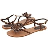 Sam & Libby Toddler/Little Kid Randy Sandal,Pink,10 M US Toddler