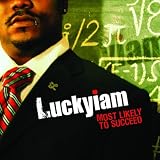 Most Likely to Succeed