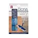 Bona Multi-Surface Floor Microfiber Cleaning Pads, 3 Pack