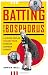 Batting on the Bosphorus: A Liquor-Fueled Cricket Tour Through Eastern Europe at Amazon Books: 51LXdhkayaL._SL75_
