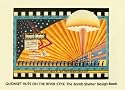 Quonset Huts on the River Styx: The Bomb Shelter Design Book Quonset Huts on the River Styx: The Bomb Shelter Design Book