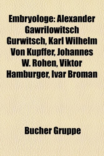 Alexander Gawrilowitsch Gurwitsch peoplecheck.de