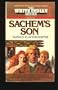 SACHEM'S SON (White Indian)
