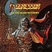 Aggressor-By Any Means Necessary (UK Import) cd cover