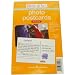 8pk of Photo Postcards 4 x 6 Self-Adhesive Customize
