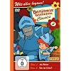 Benjamin Bl�mchen Classics 4 - Als Ritter/Wo ist Otto?