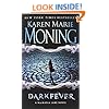 Darkfever (Fever Series, Book 1)
