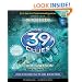 The 39 Clues Book 6: In Too Deep - Audio