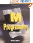 M Programming: A Comprehensive Guide