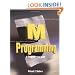 M Programming: A Comprehensive Guide