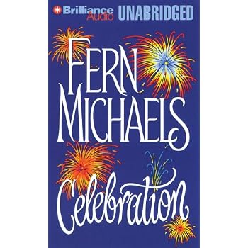 Set A Shopping Price Drop Alert For Celebration