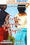 Gotta Keep on Tryin': A Novel