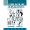 Outstanding ESL Textbooks (Intermediate Level)