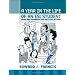 Outstanding ESL Textbooks (Intermediate Level)