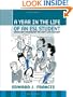 A Year In the Life of an ESL (English Second Language) Student: Idioms and Vocabulary You Can't Live Without