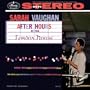 After Hours at the London House (Dig)