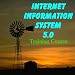 Internet Information System 5.0 Training Course