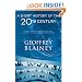 A Short History of the Twentieth Century
