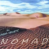 Nomad