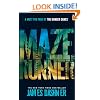 The Maze Runner