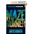 The Maze Runner