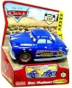 Fisher-Price Shake 'N Go Doc Hudson