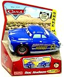 Fisher-Price Shake 'N Go Doc Hudson