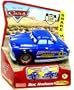Fisher-Price Shake 'N Go Doc Hudson