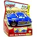 Fisher-Price Shake 'N Go Doc Hudson