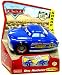 Fisher-Price Shake 'N Go Doc Hudson