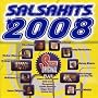 Salsahits 2008