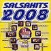 Salsahits 2008