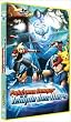 Pokemon Ranger et le Temple des mers