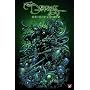 The Darkness v.3: Original Sin