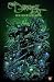 The Darkness Volume 3: Original Sin (v. 3)